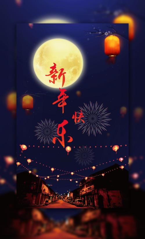 泽兰应用科技大学Diploma in Finance